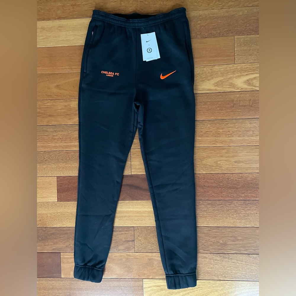 Nike Chelsea Fleece Sweatpants